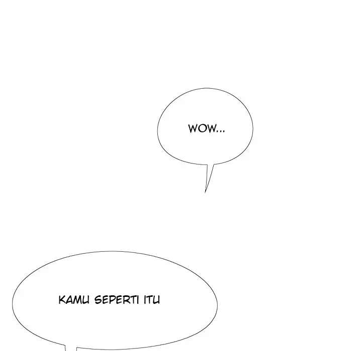 image-komik-sergeant-brynn-chapter-26-115/141