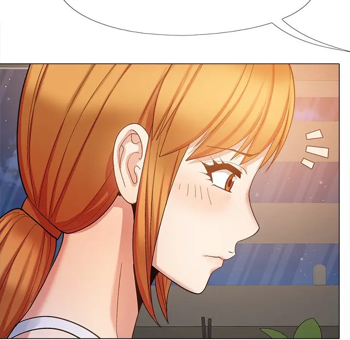 image-komik-sergeant-brynn-chapter-26-120/141