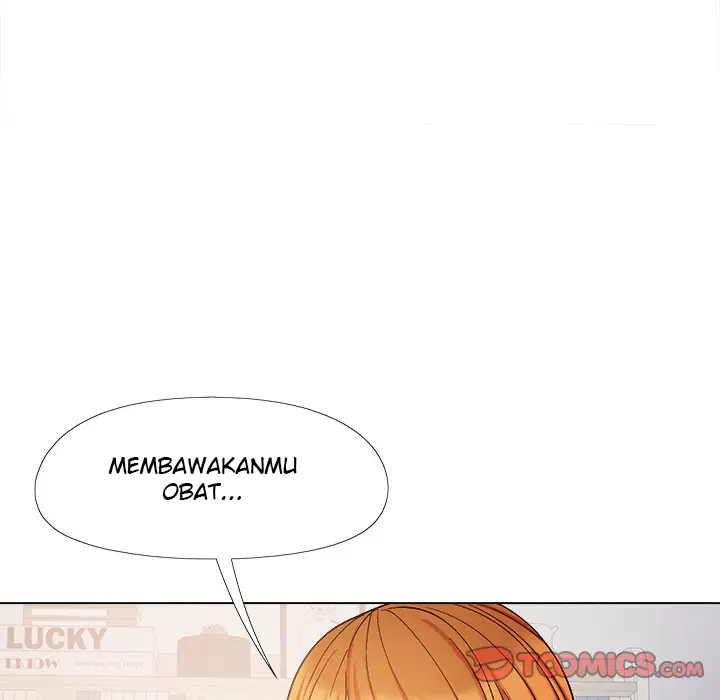 image-komik-sergeant-brynn-chapter-26-121/141