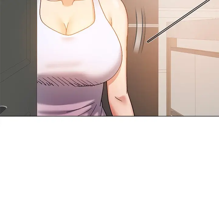 image-komik-sergeant-brynn-chapter-26-124/141