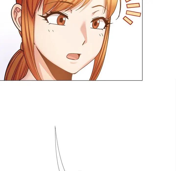 image-komik-sergeant-brynn-chapter-26-126/141