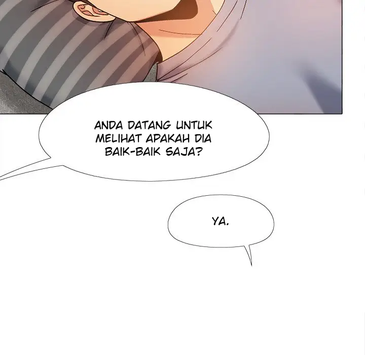 image-komik-sergeant-brynn-chapter-26-130/141