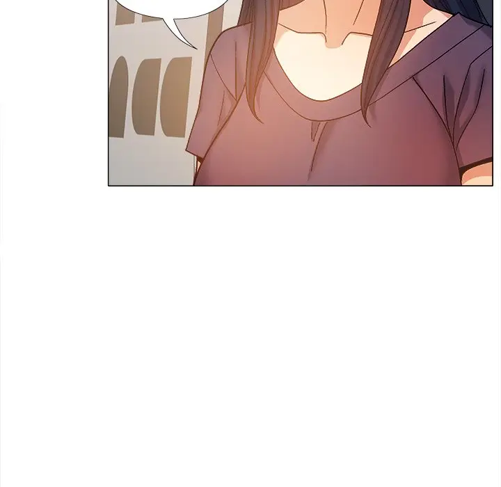 image-komik-sergeant-brynn-chapter-26-132/141