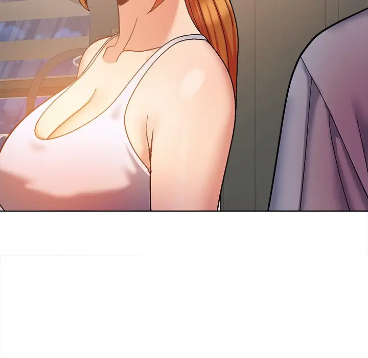 image-komik-sergeant-brynn-chapter-26-134/141