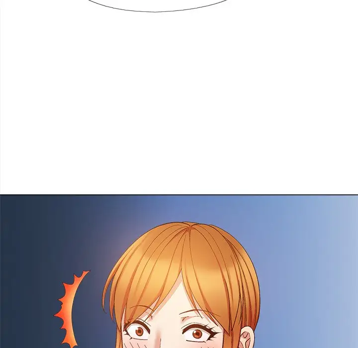 image-komik-sergeant-brynn-chapter-26-136/141