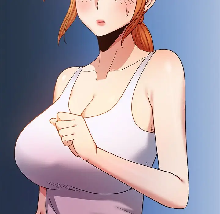 image-komik-sergeant-brynn-chapter-26-137/141