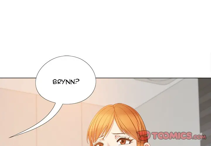 image-komik-sergeant-brynn-chapter-27-3/154
