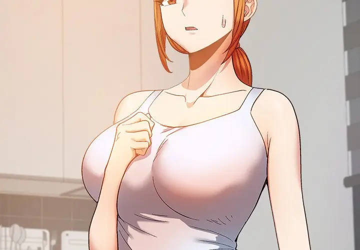 image-komik-sergeant-brynn-chapter-27-4/154