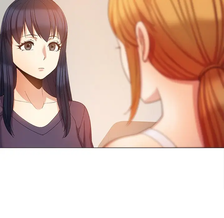 image-komik-sergeant-brynn-chapter-27-7/154