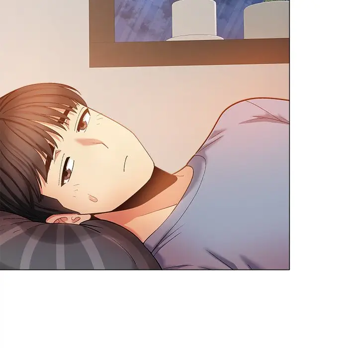 image-komik-sergeant-brynn-chapter-27-9/154