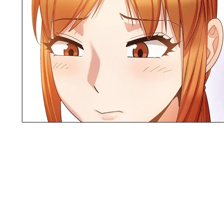 image-komik-sergeant-brynn-chapter-27-11/154