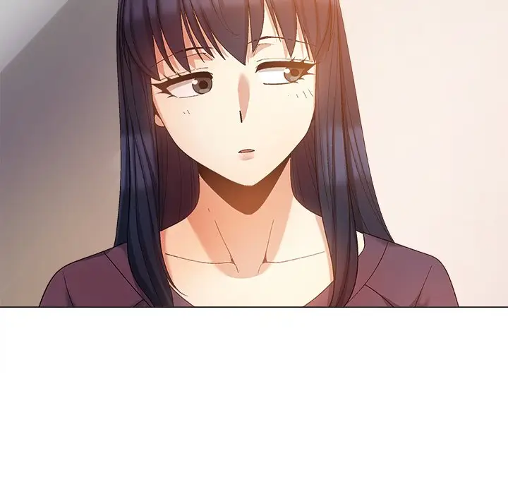 image-komik-sergeant-brynn-chapter-27-13/154