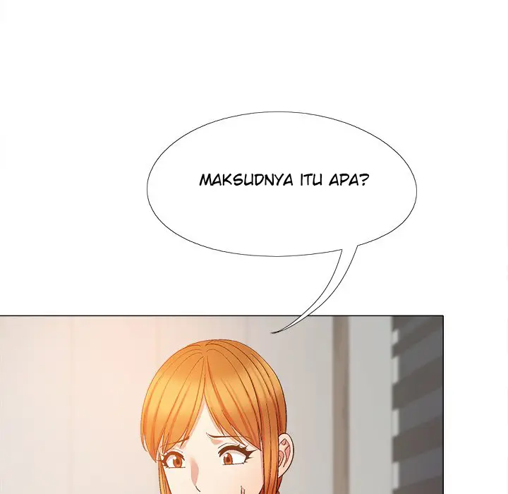 image-komik-sergeant-brynn-chapter-27-14/154