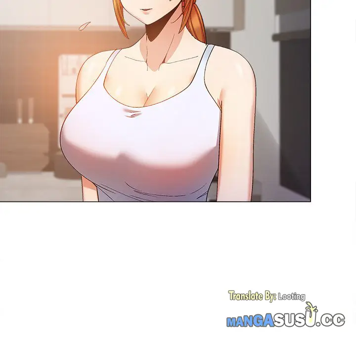 image-komik-sergeant-brynn-chapter-27-15/154