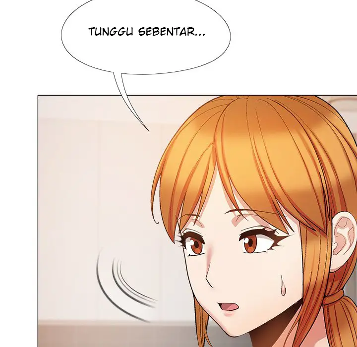 image-komik-sergeant-brynn-chapter-27-21/154