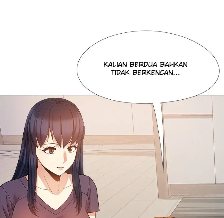 image-komik-sergeant-brynn-chapter-27-23/154