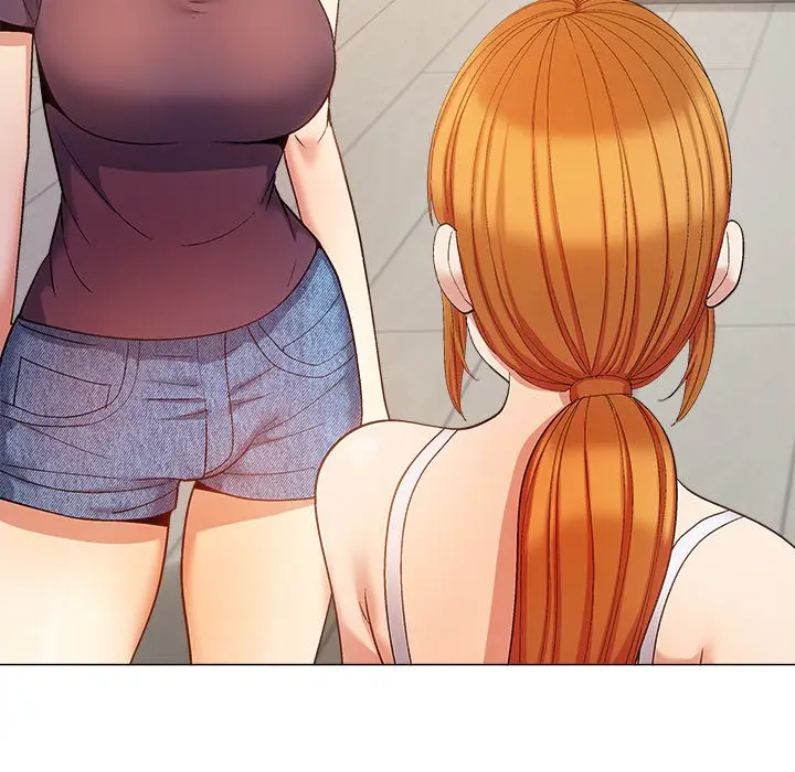 image-komik-sergeant-brynn-chapter-27-24/154