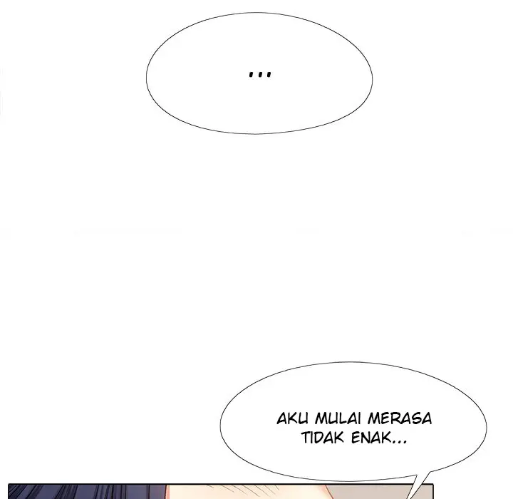 image-komik-sergeant-brynn-chapter-27-29/154