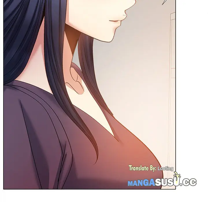 image-komik-sergeant-brynn-chapter-27-30/154