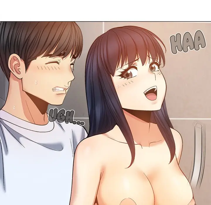 image-komik-sergeant-brynn-chapter-27-32/154