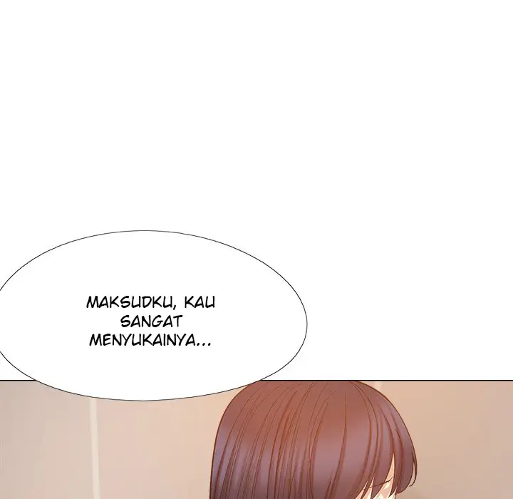 image-komik-sergeant-brynn-chapter-27-34/154