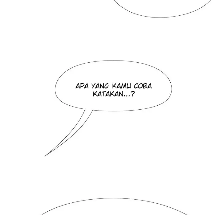 image-komik-sergeant-brynn-chapter-27-37/154