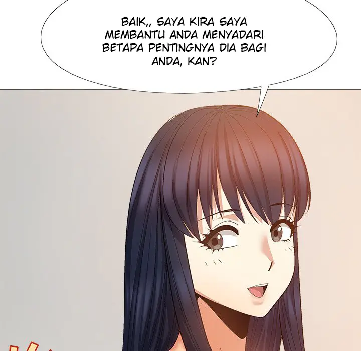 image-komik-sergeant-brynn-chapter-27-38/154