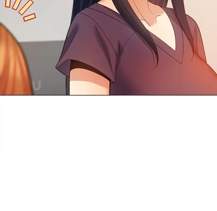 image-komik-sergeant-brynn-chapter-27-39/154