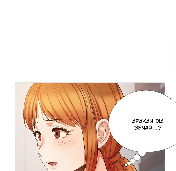 image-komik-sergeant-brynn-chapter-27-41/154