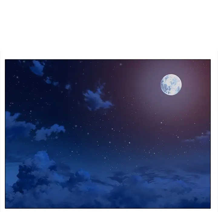 image-komik-sergeant-brynn-chapter-27-46/154