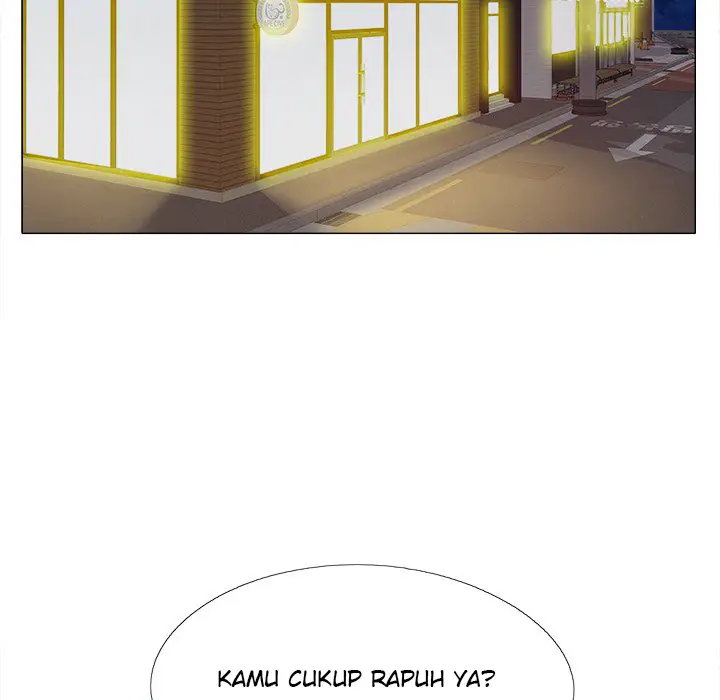 image-komik-sergeant-brynn-chapter-27-49/154