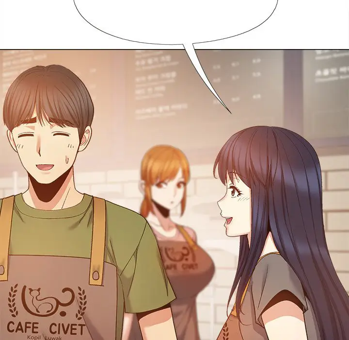 image-komik-sergeant-brynn-chapter-27-50/154