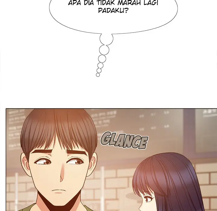 image-komik-sergeant-brynn-chapter-27-52/154