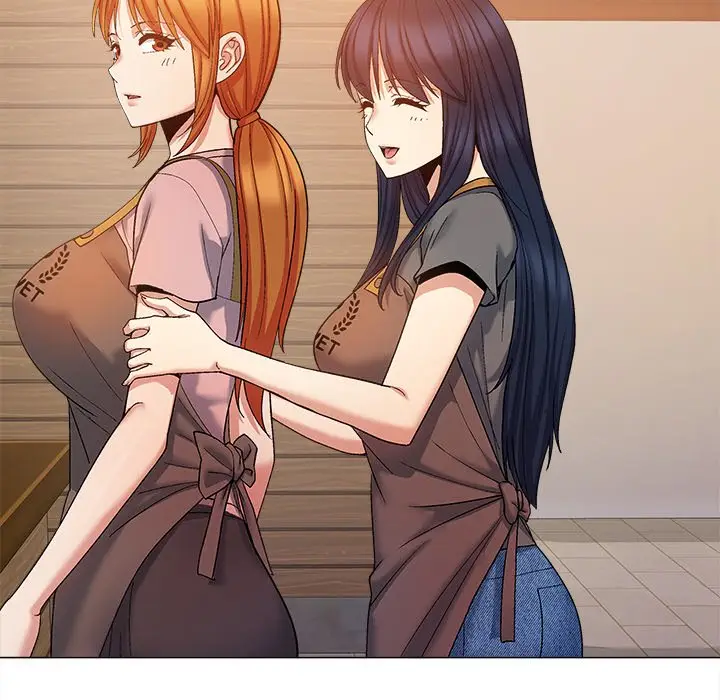 image-komik-sergeant-brynn-chapter-27-57/154