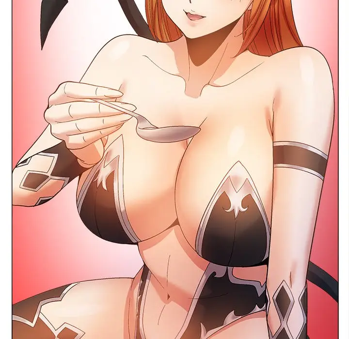 image-komik-sergeant-brynn-chapter-27-61/154