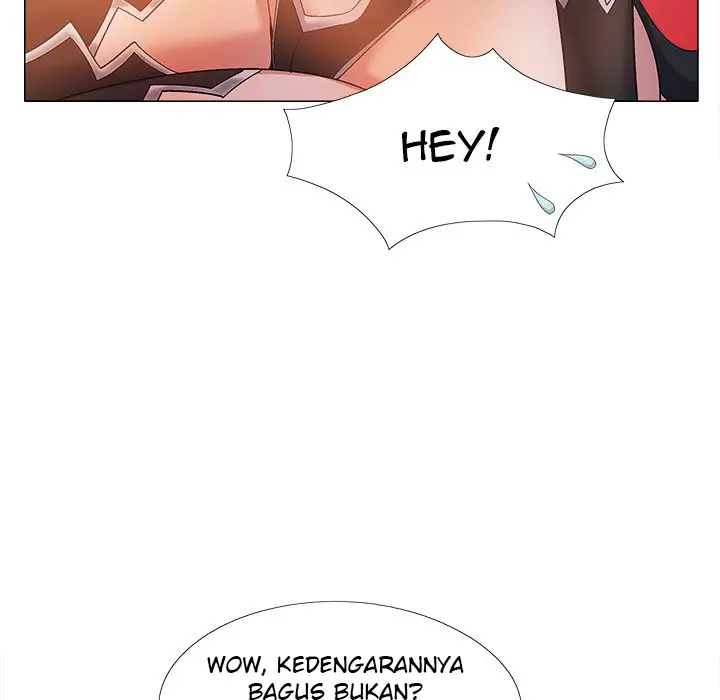 image-komik-sergeant-brynn-chapter-27-62/154