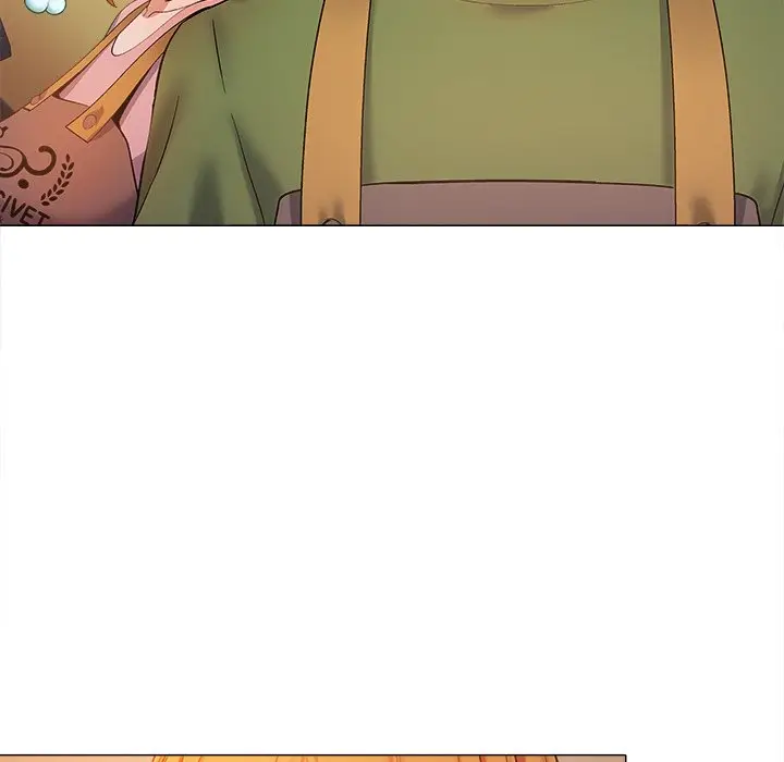 image-komik-sergeant-brynn-chapter-27-64/154