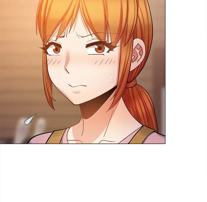 image-komik-sergeant-brynn-chapter-27-65/154