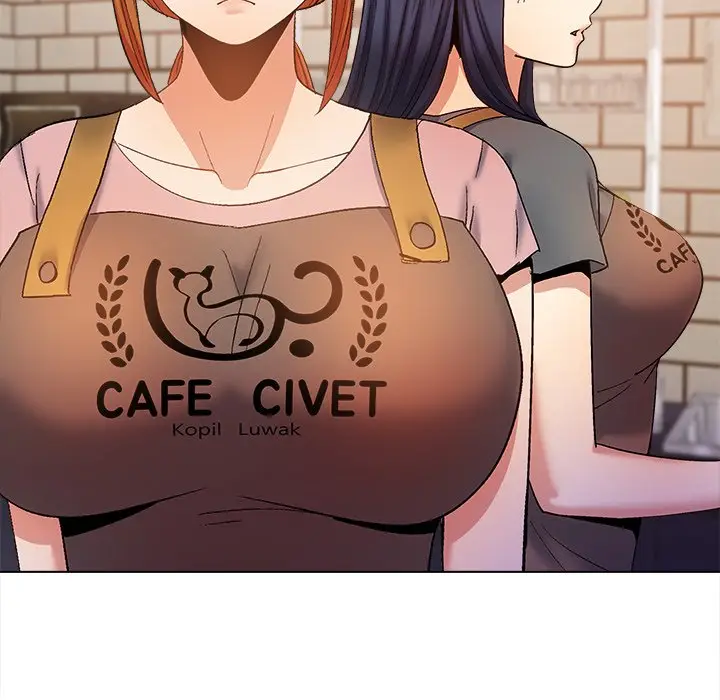 image-komik-sergeant-brynn-chapter-27-67/154