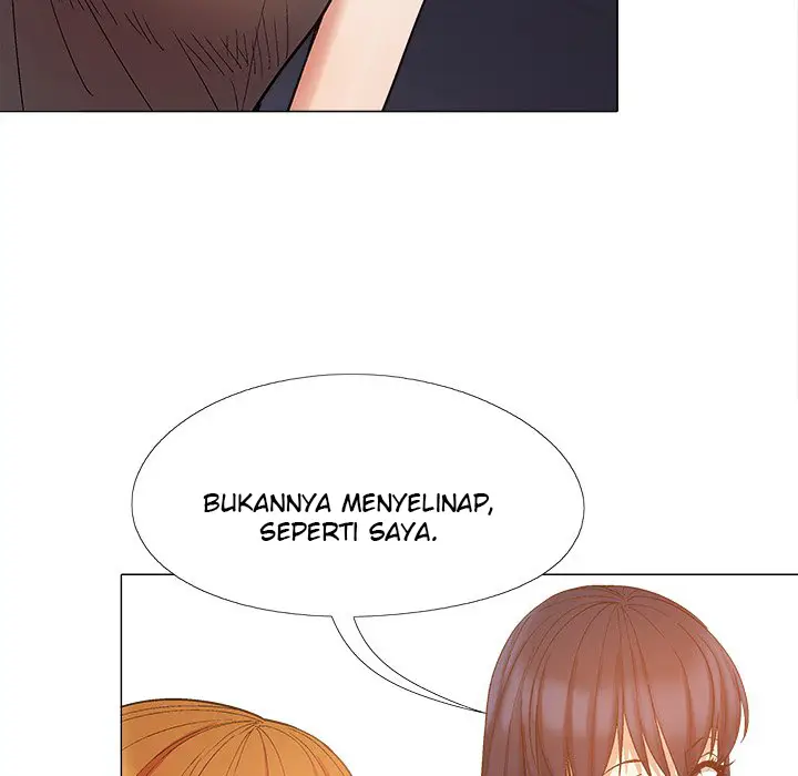 image-komik-sergeant-brynn-chapter-27-70/154