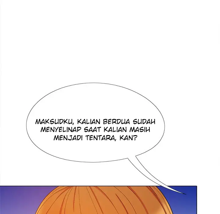 image-komik-sergeant-brynn-chapter-27-74/154