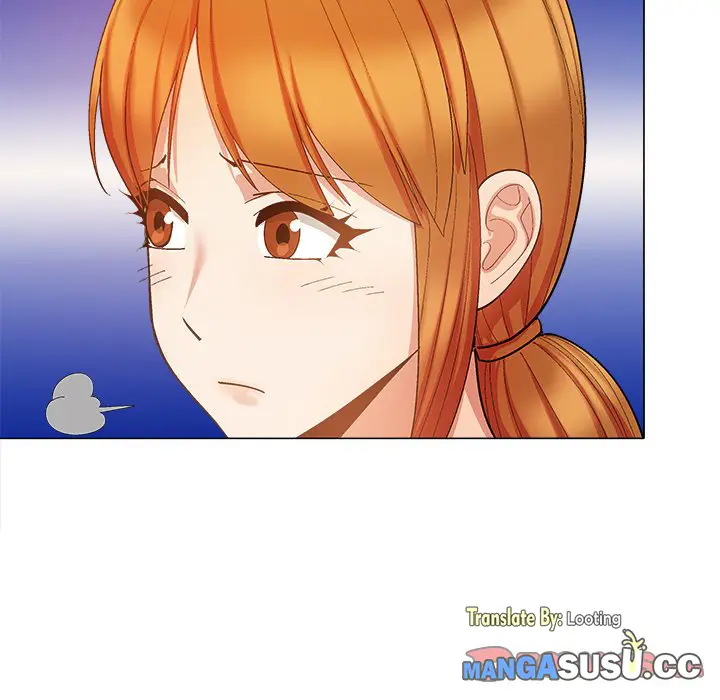 image-komik-sergeant-brynn-chapter-27-75/154