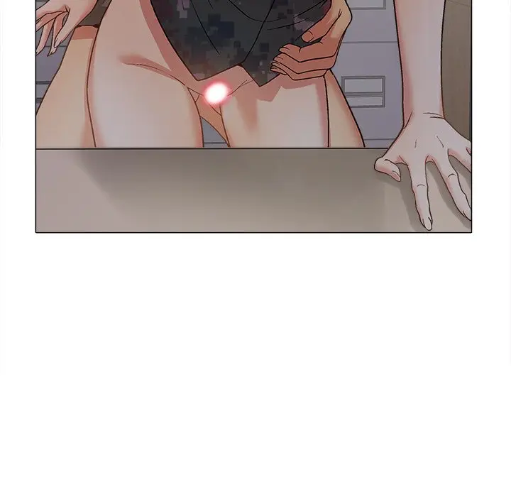 image-komik-sergeant-brynn-chapter-27-78/154