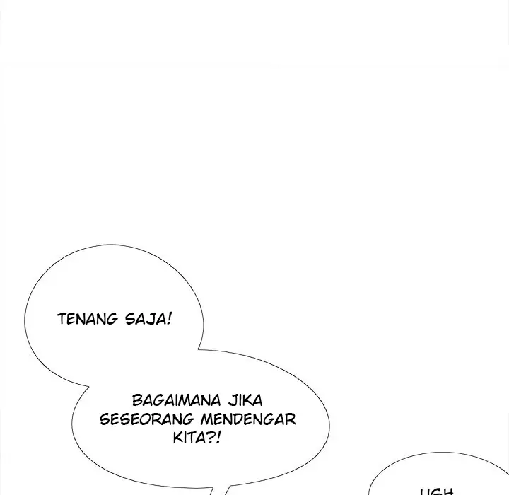 image-komik-sergeant-brynn-chapter-27-81/154