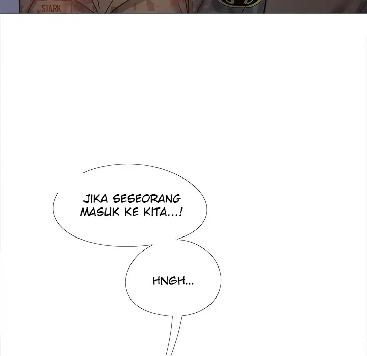 image-komik-sergeant-brynn-chapter-27-83/154