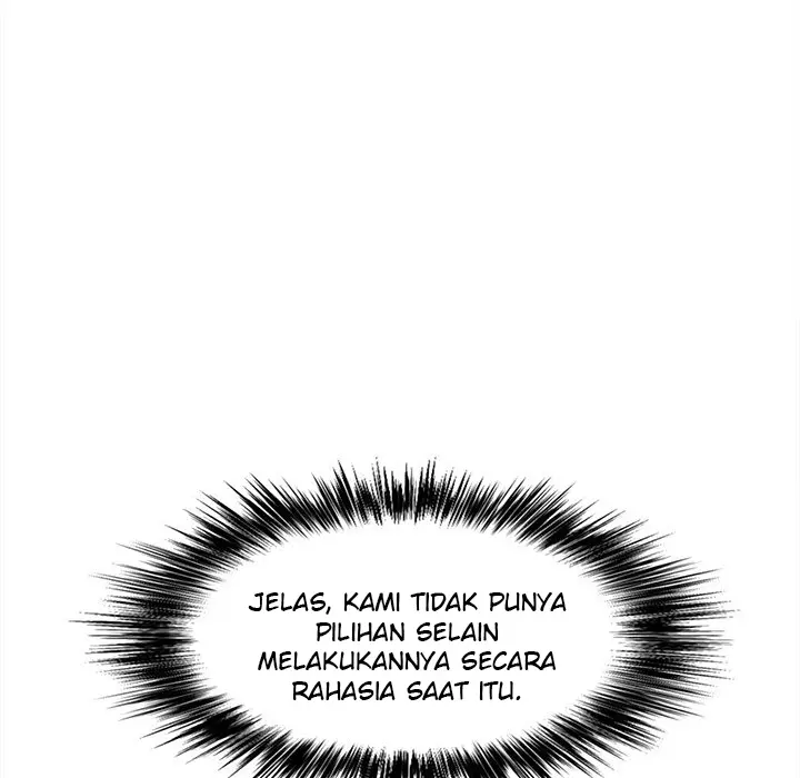 image-komik-sergeant-brynn-chapter-27-85/154