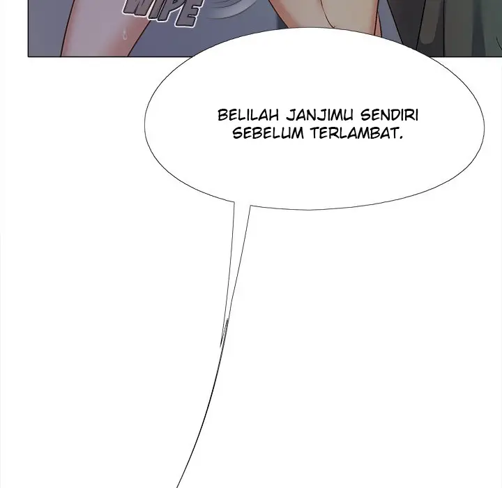 image-komik-sergeant-brynn-chapter-27-89/154