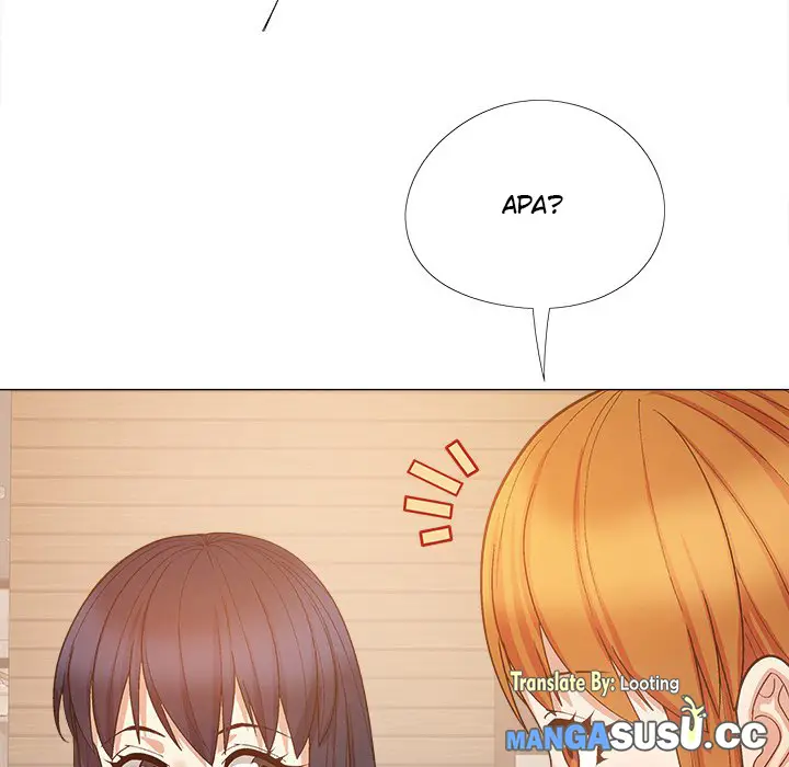 image-komik-sergeant-brynn-chapter-27-90/154