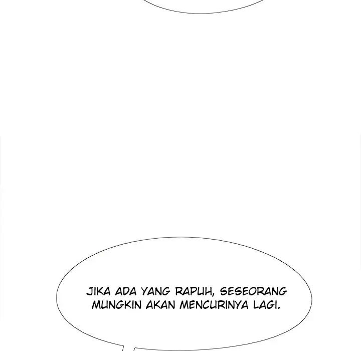 image-komik-sergeant-brynn-chapter-27-92/154