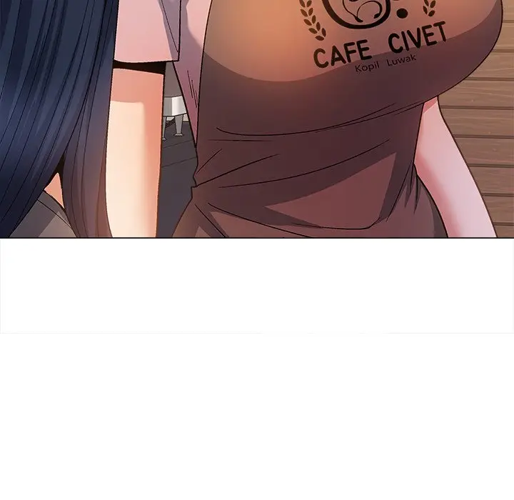 image-komik-sergeant-brynn-chapter-27-94/154